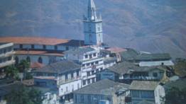 Zaruma