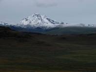 Pasochoa