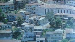 Portovelo