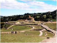 Ingapirca