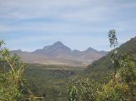Ruminahui