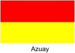 bandera