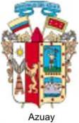 Escudo