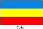 bandera
