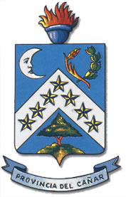 Escudo