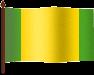 bandera