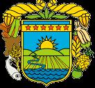 Escudo
