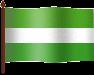 bandera