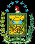 Escudo