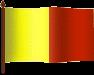 bandera