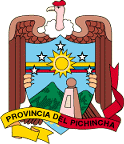Escudo
