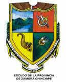 Escudo